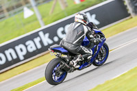 Oulton-Park-14th-March-2020;PJ-Motorsport-Photography-2020;anglesey;brands-hatch;cadwell-park;croft;donington-park;enduro-digital-images;event-digital-images;eventdigitalimages;mallory;no-limits;oulton-park;peter-wileman-photography;racing-digital-images;silverstone;snetterton;trackday-digital-images;trackday-photos;vmcc-banbury-run;welsh-2-day-enduro